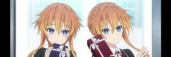 キョウスケ's banner