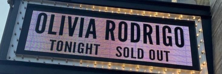 Courtney Angelie ♡ OR3's banner