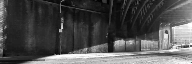 Carl 📷's banner