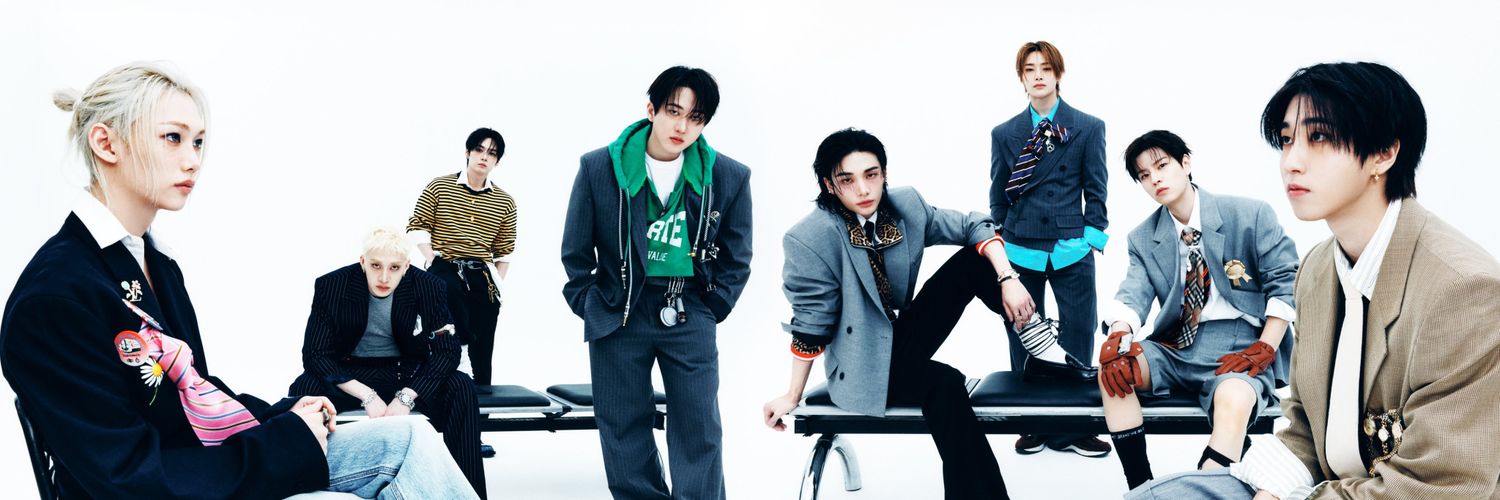 Stay4ate's banner