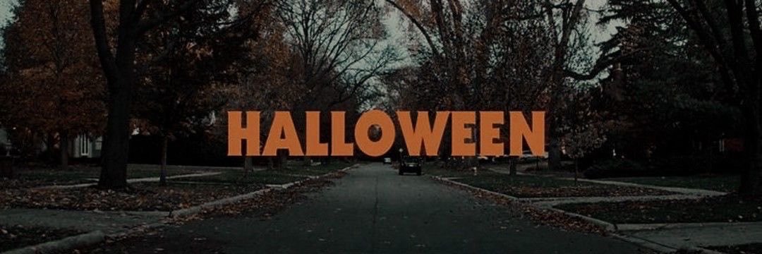 bi dean izzy 🎃 // rw spn s10 🕸️'s banner