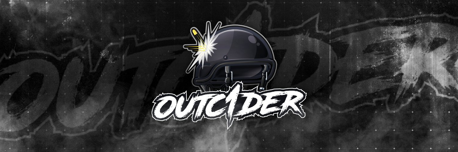 outc1der's banner