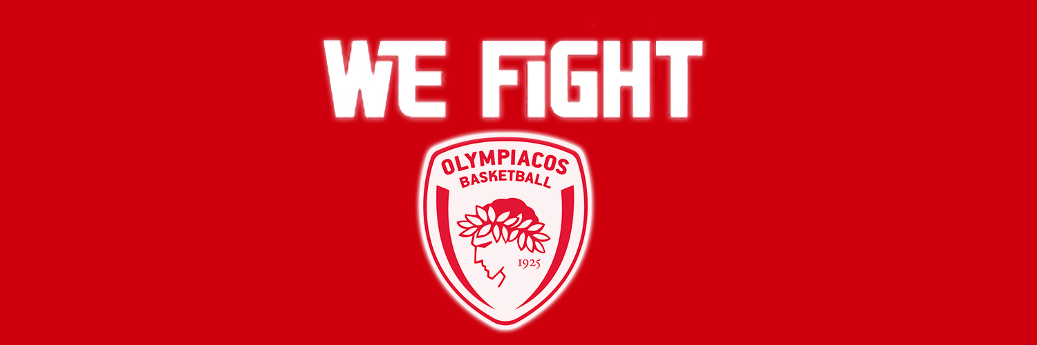 Jamario's banner
