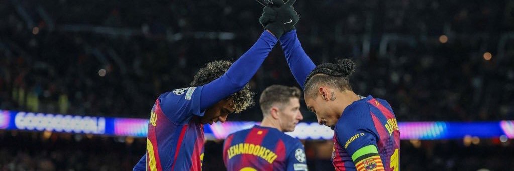 بو ناصر 🇰🇼's banner