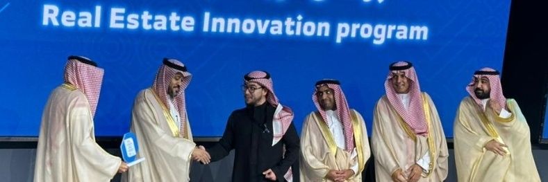 صلاح إكرامي's banner