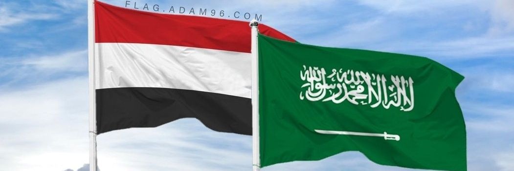 محمد الحديدي 🇾🇪🇸🇦's banner