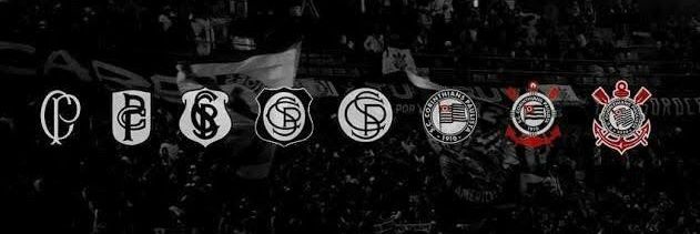 Matheus Queiroz's banner