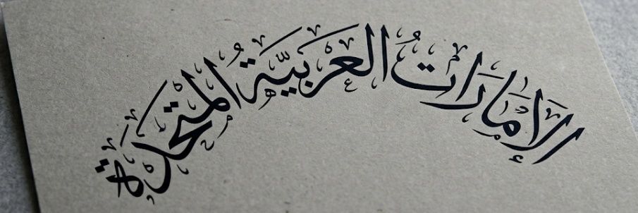 乃ㄩㄒ丨🇦🇪's banner