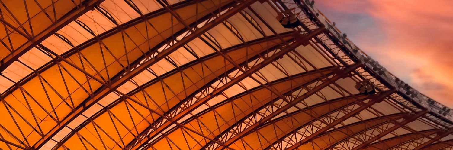 Bruno Pinheiro's banner