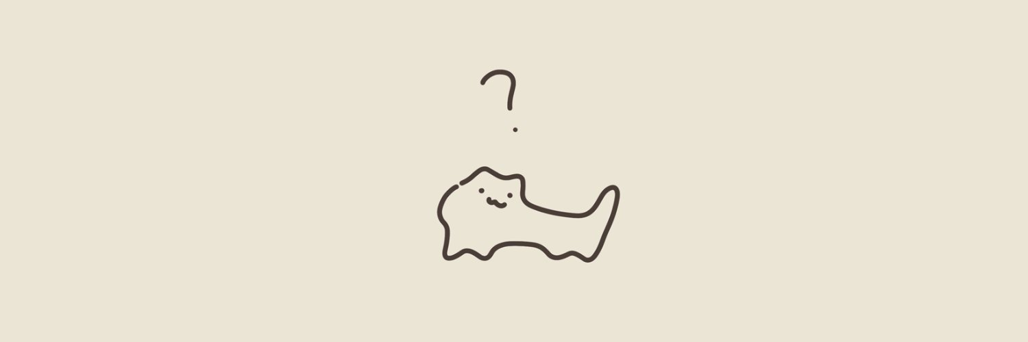 (っ◔◡◔)っ 𝙔𝙖𝙣-𝙆's banner