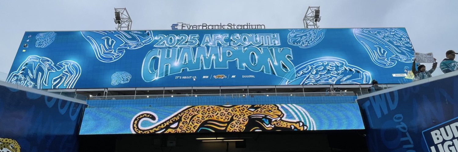 Alivia Tassely's banner