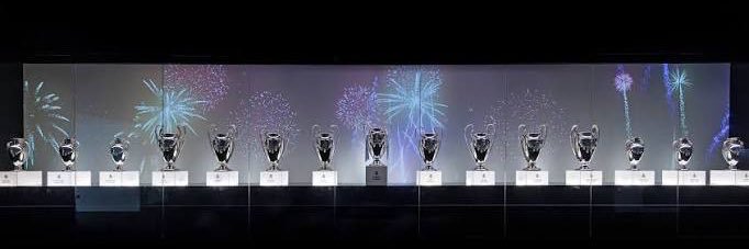 أبو تركي's banner