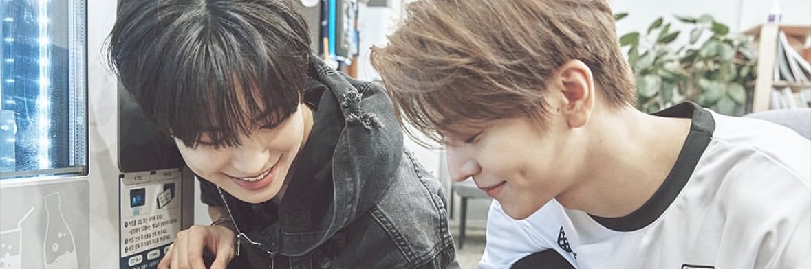 𓇥 BUSY's banner