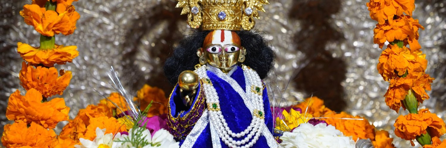 VIVEK KUMAR's banner