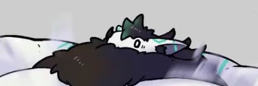 ryuan（リュアン）'s banner