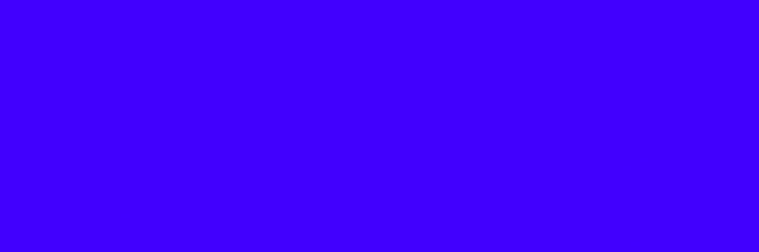 عبق المؤثرين's banner