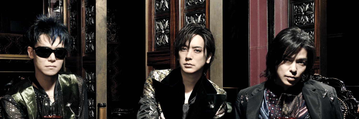 BREAKERZ_OFFICIAL's banner