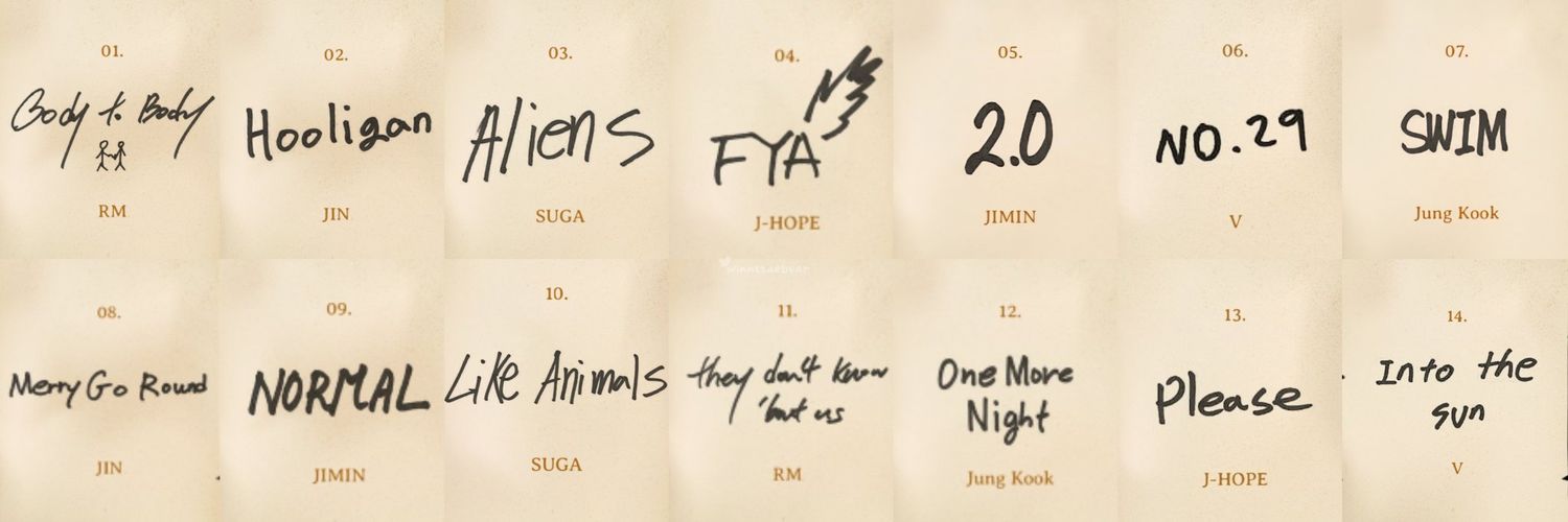 wyn.'s banner