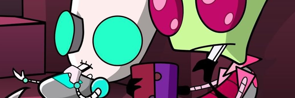 Easy Breezy's banner