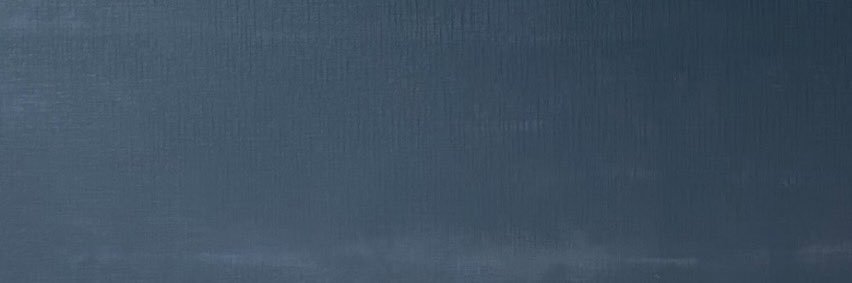 ドンココ ひろ's banner