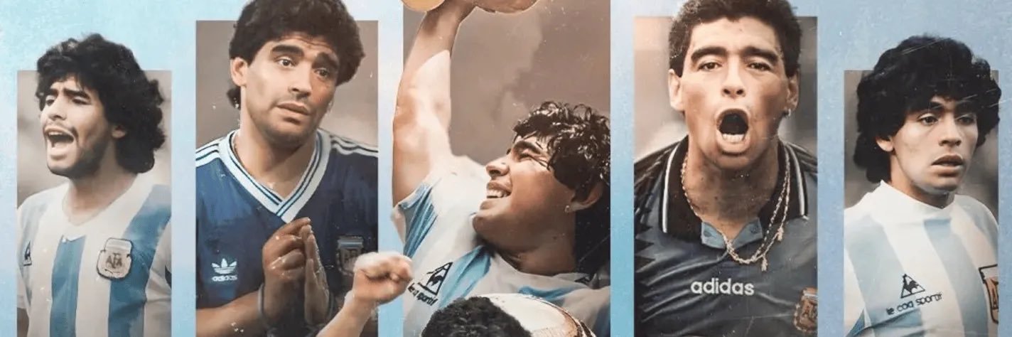 💛🇦🇷 🅟🅐🅜🅟🅐 🇦🇷💙's banner