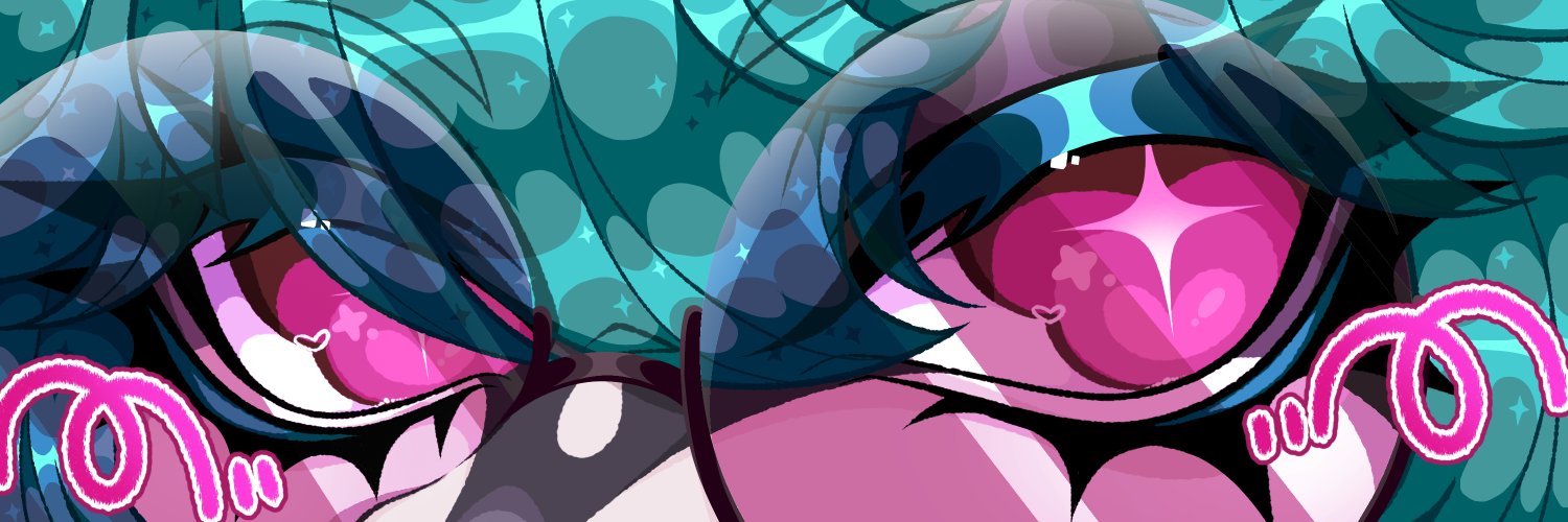 Driples's banner