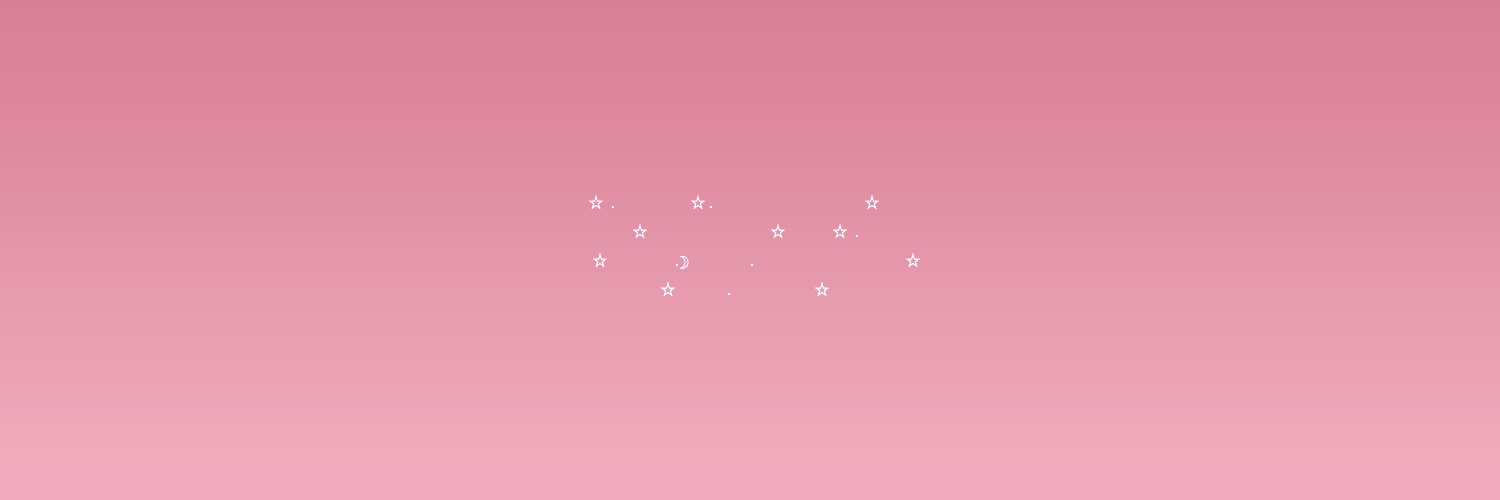 nikki's banner