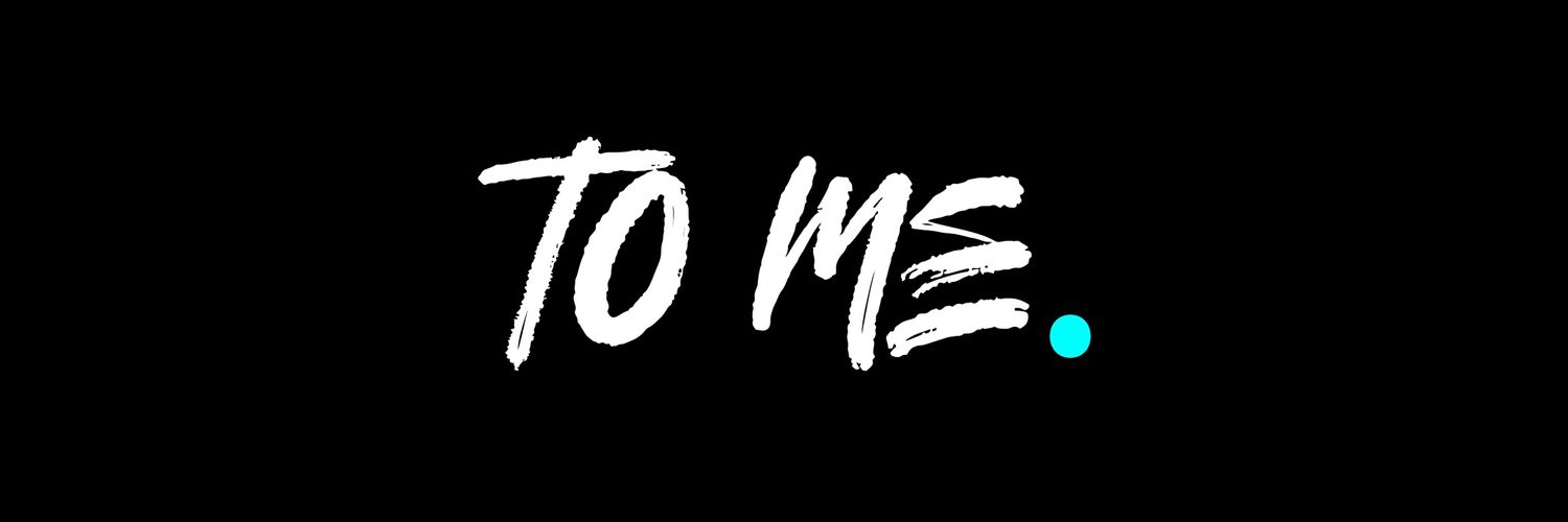 Jaime Ruiz's banner