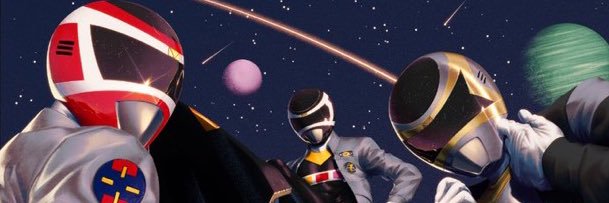 Conner The Waffle's banner