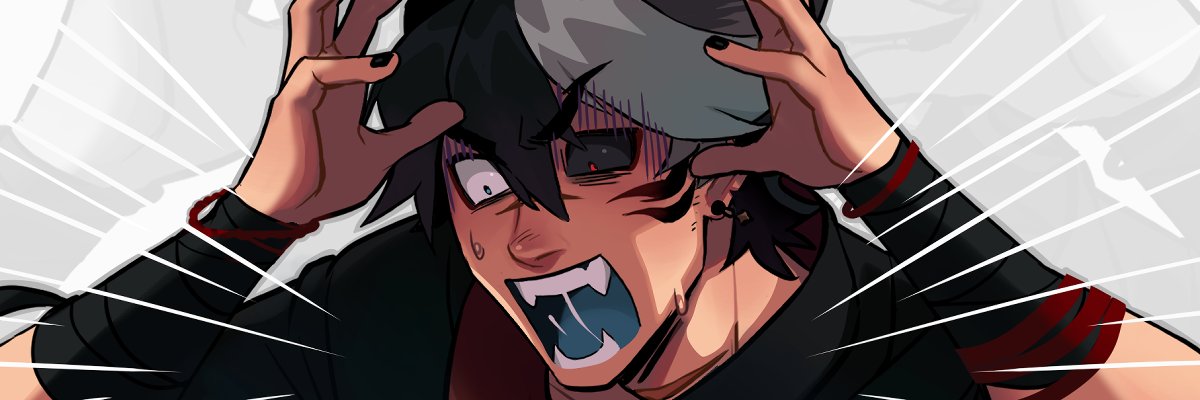 PandorraAAAAA🏳️‍⚧️'s banner