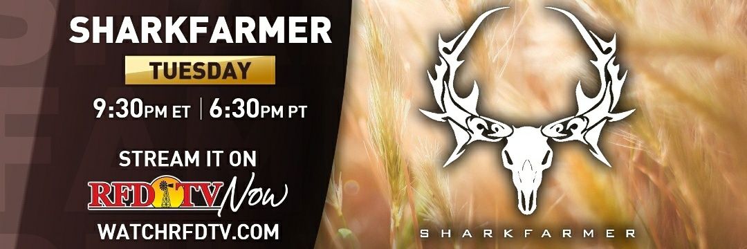 SharkFarmer's banner