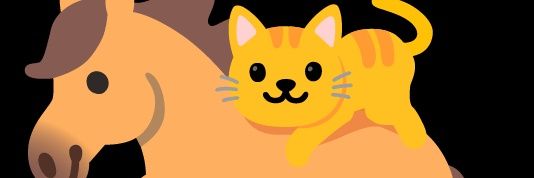 Puny Princess Praise Kink~ 💖👑🐱's banner