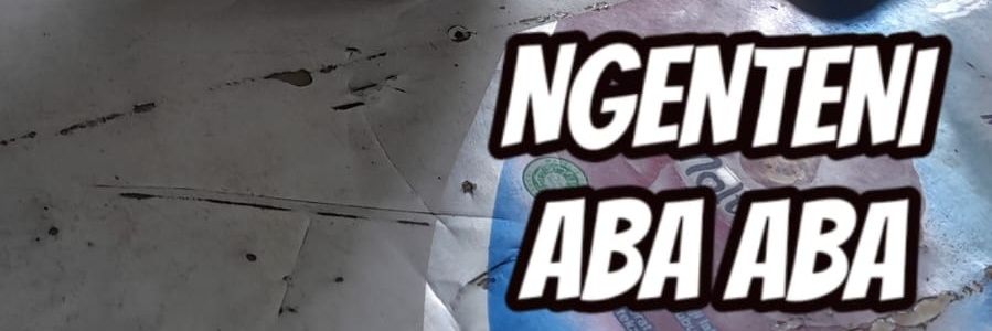 agoes_toest 🇮🇩's banner