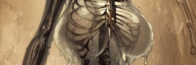 狗爹和小桃's banner