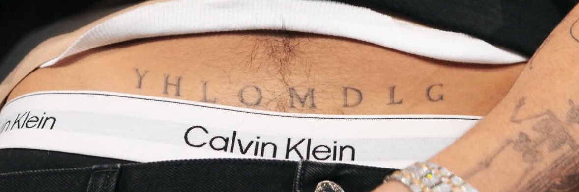 ⋆𝔧𝔦𝔰𝔢𝔩⋆'s banner