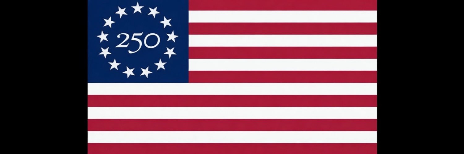 Brandon 🇺🇸🥓🥃's banner