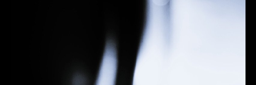 Seishin 📼's banner