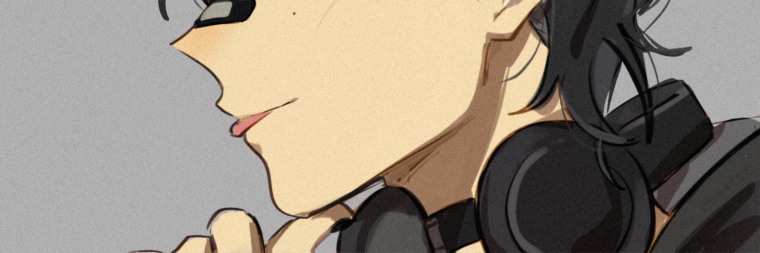 Seishin 📼's banner