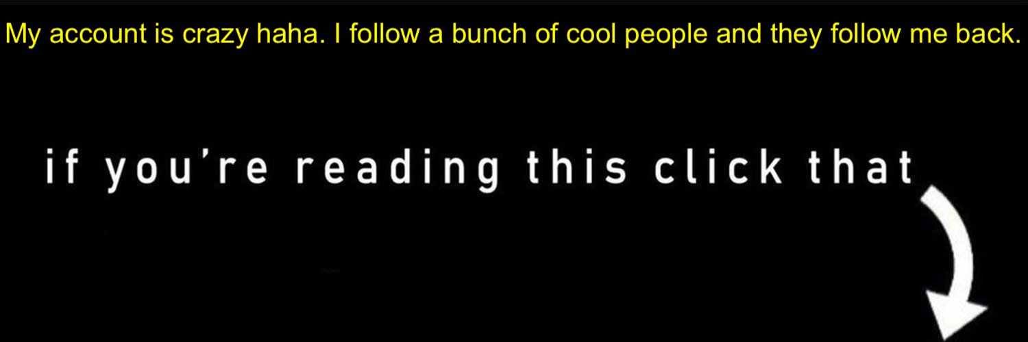 Jay's Friend's banner