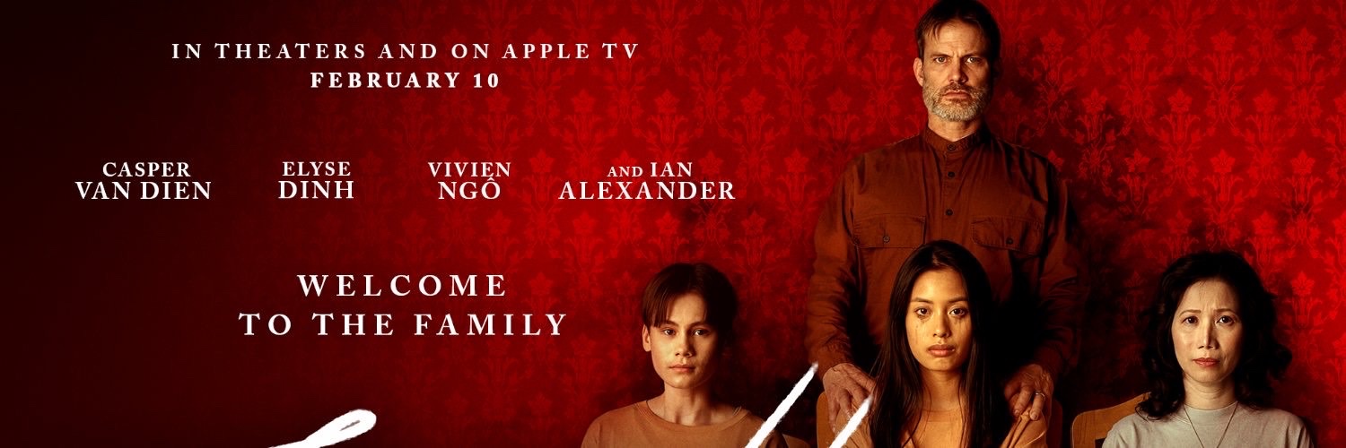 IAN's banner