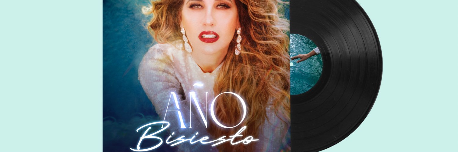 Raquel Bigorra's banner