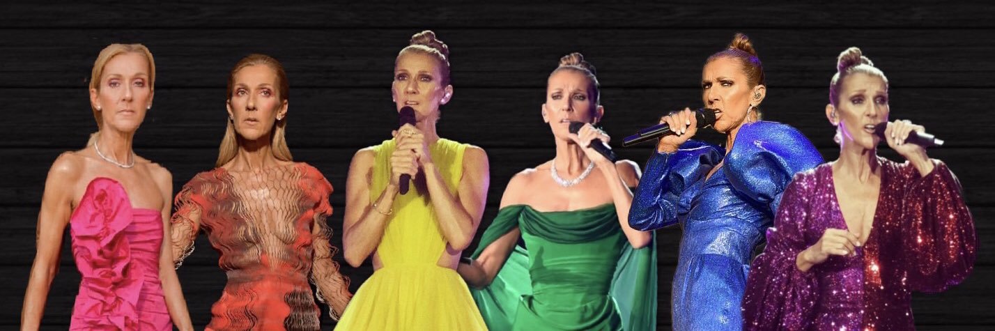 Mikee ✨'s banner