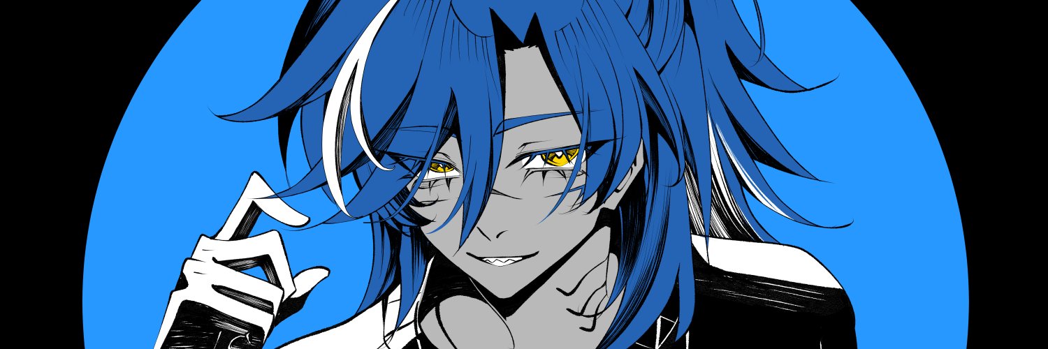 7ravi 🦈💰's banner