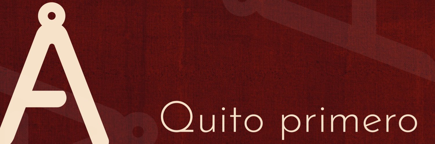 Andrés Campaña's banner