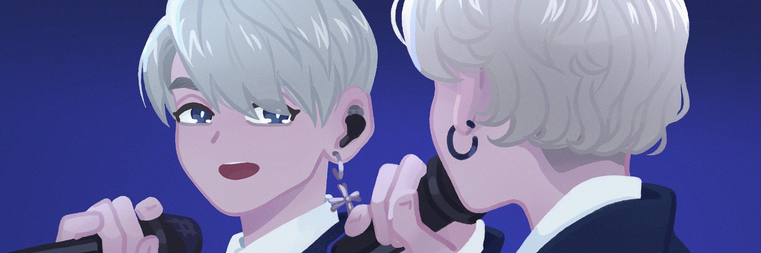 🍔hidingmai🍔's banner