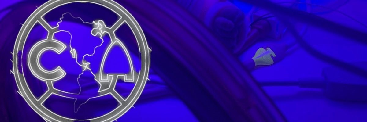 El Tricampeón🏆🏆🏆's banner