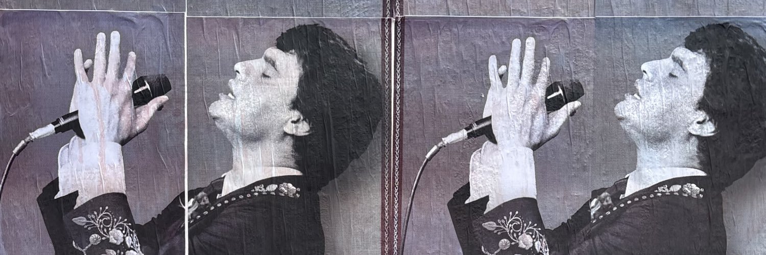 lee's banner