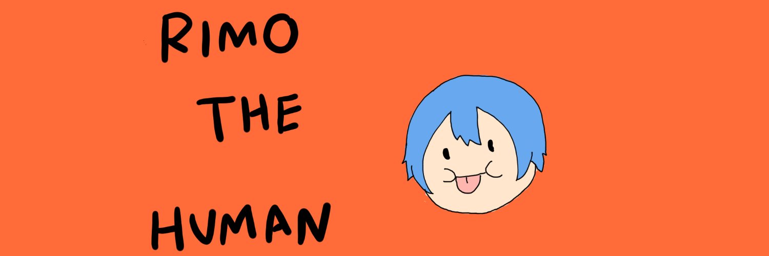 りもこん's banner