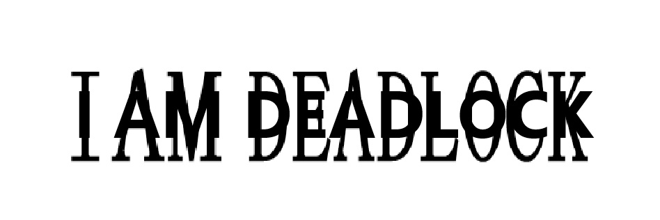 vegas's banner