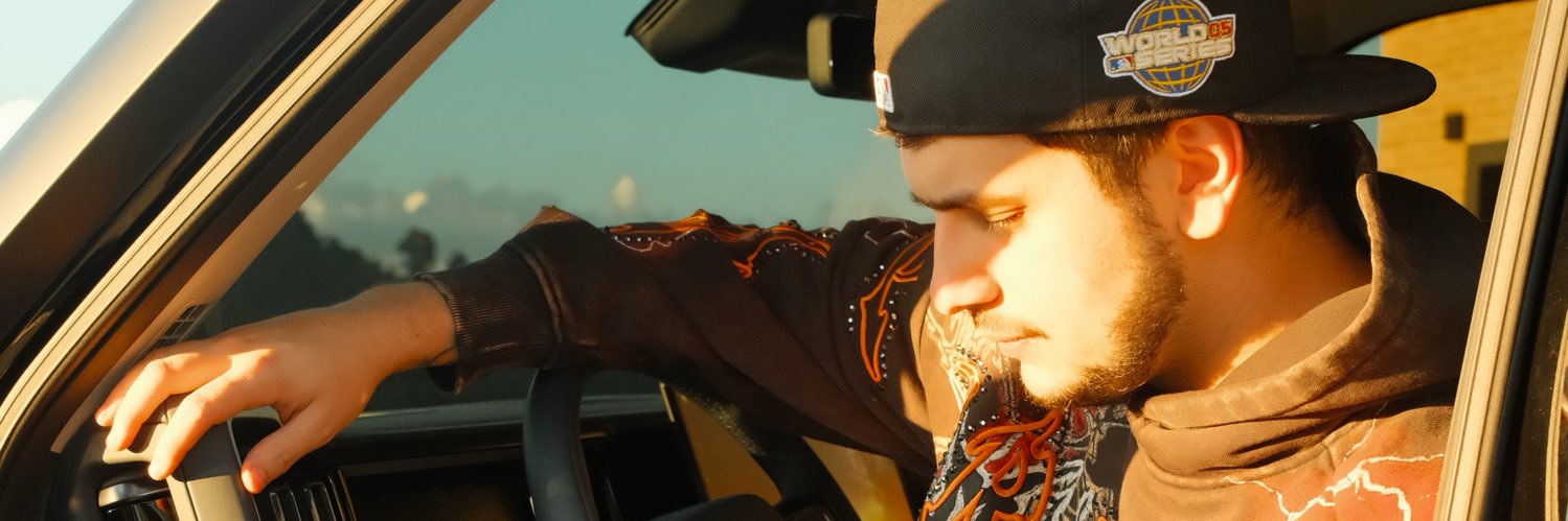 Gabepeixe🧡's banner